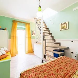 Casa vacanze Extravacanza Porto, Bari