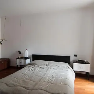 Casa vacanze Il Borgo Antico Casa, Bari